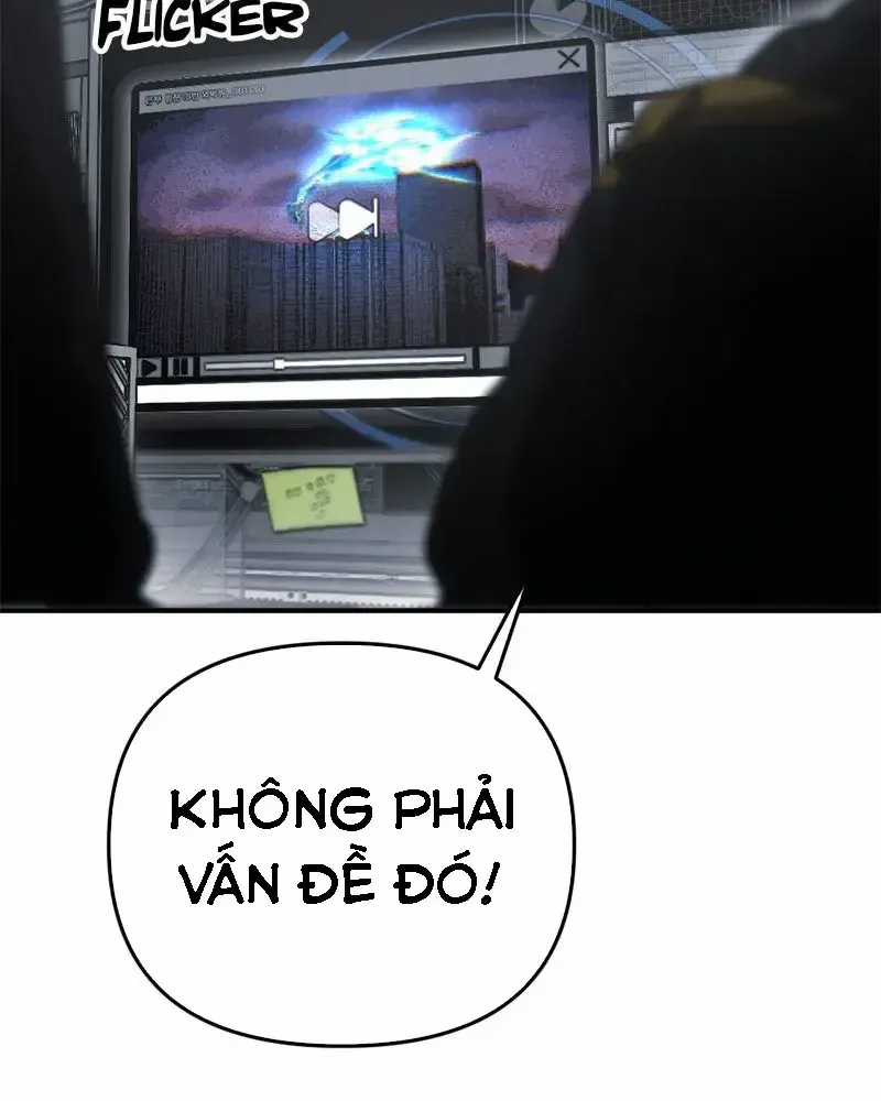 Mê Cung Mộng Ảo - Chapter 49 - Trang 9