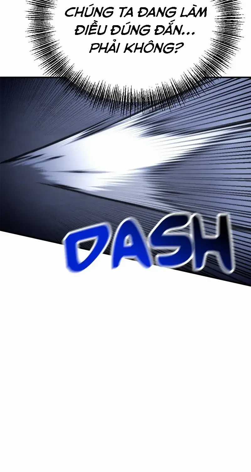 Mê Cung Mộng Ảo - Chapter 49 - Trang 81