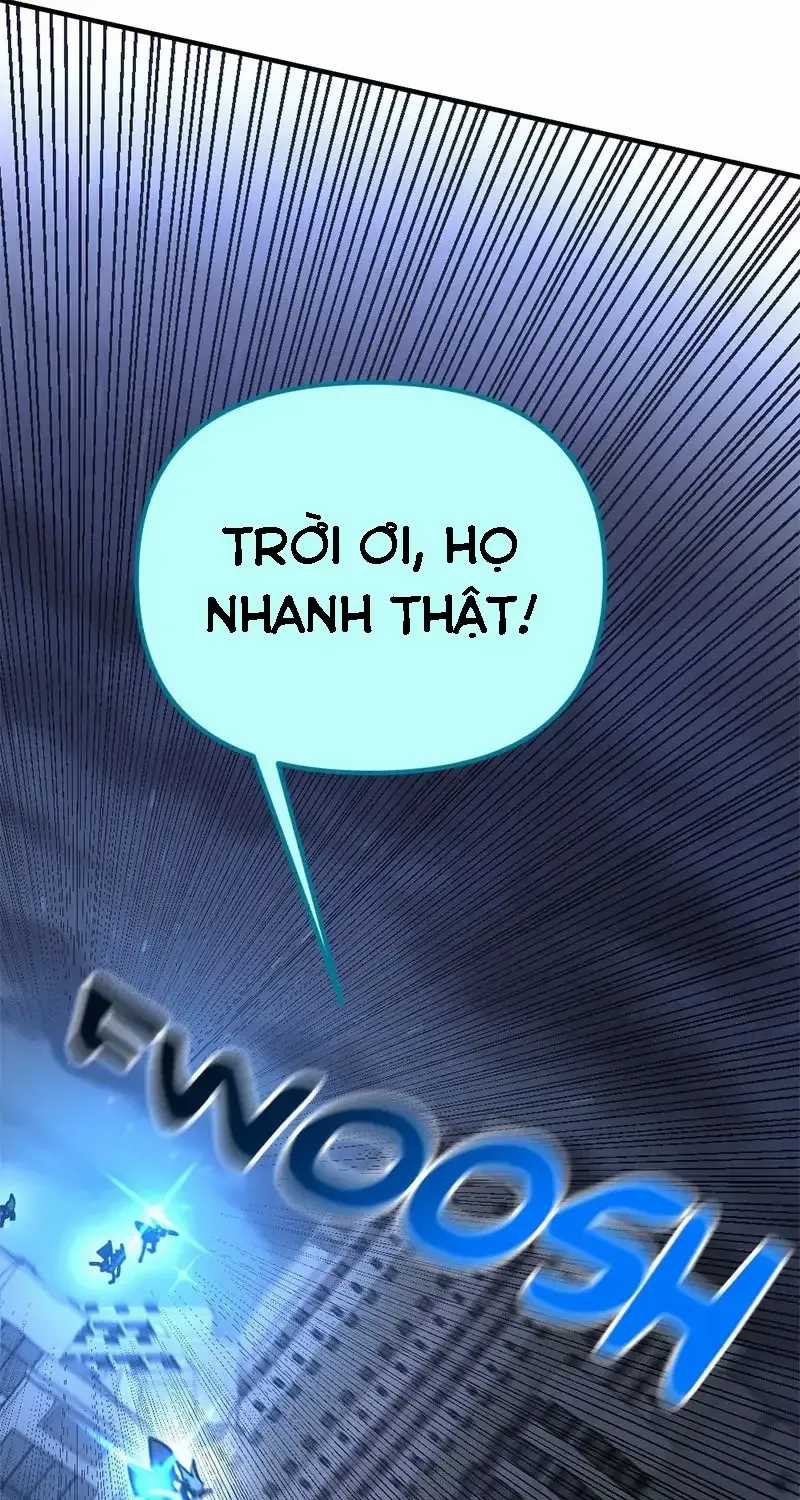 Mê Cung Mộng Ảo - Chapter 49 - Trang 83