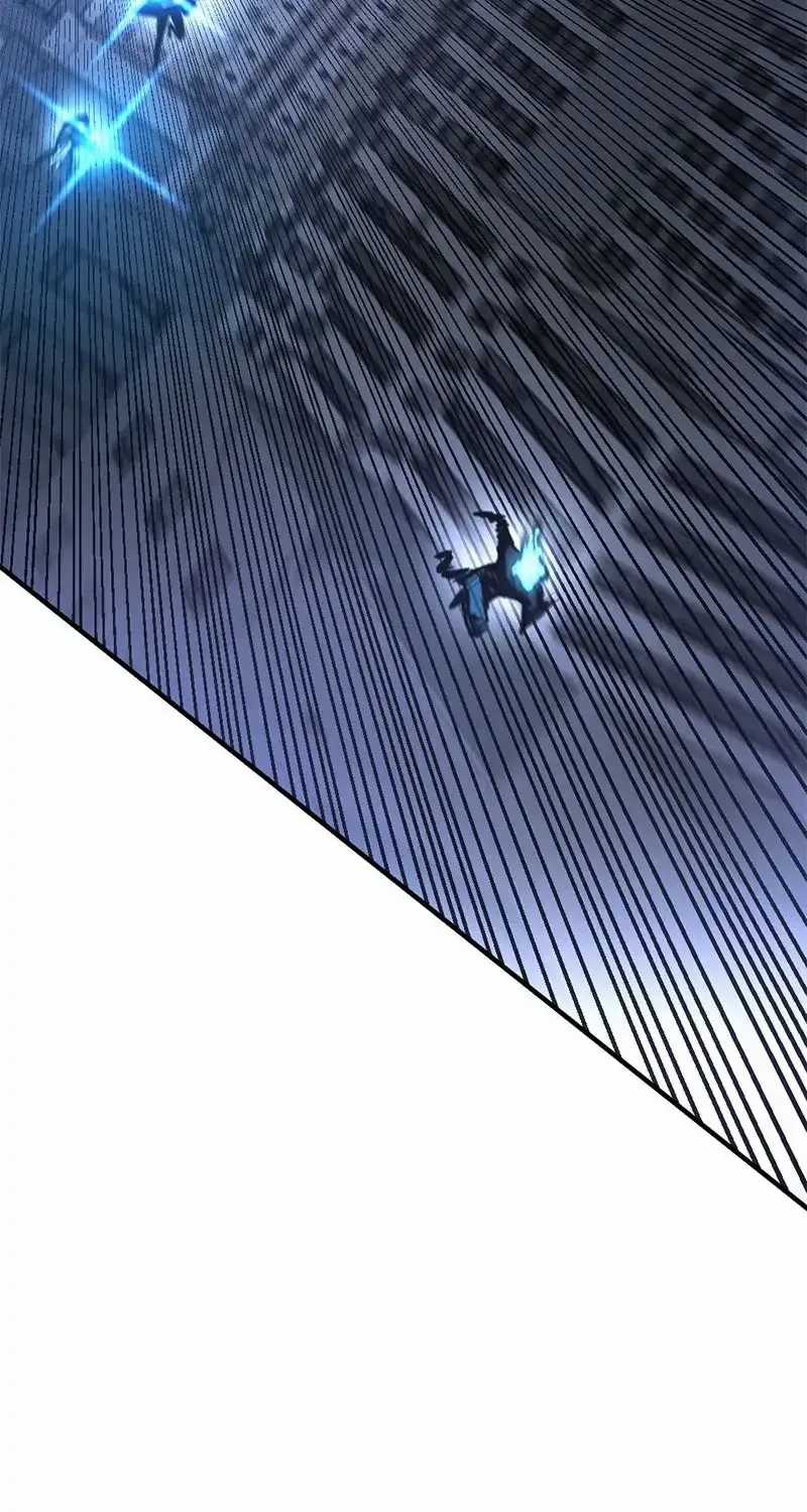 Mê Cung Mộng Ảo - Chapter 49 - Trang 84