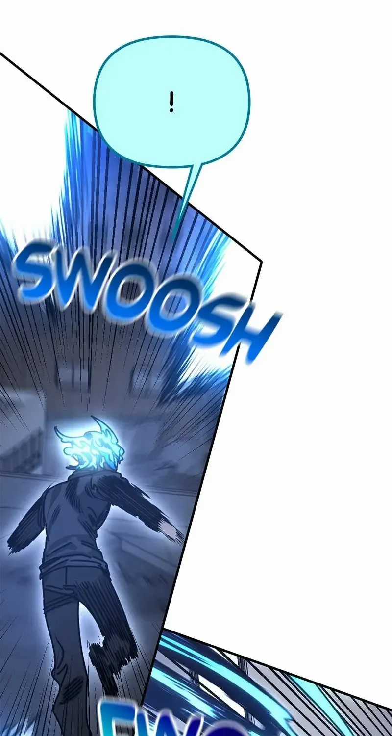 Mê Cung Mộng Ảo - Chapter 49 - Trang 85