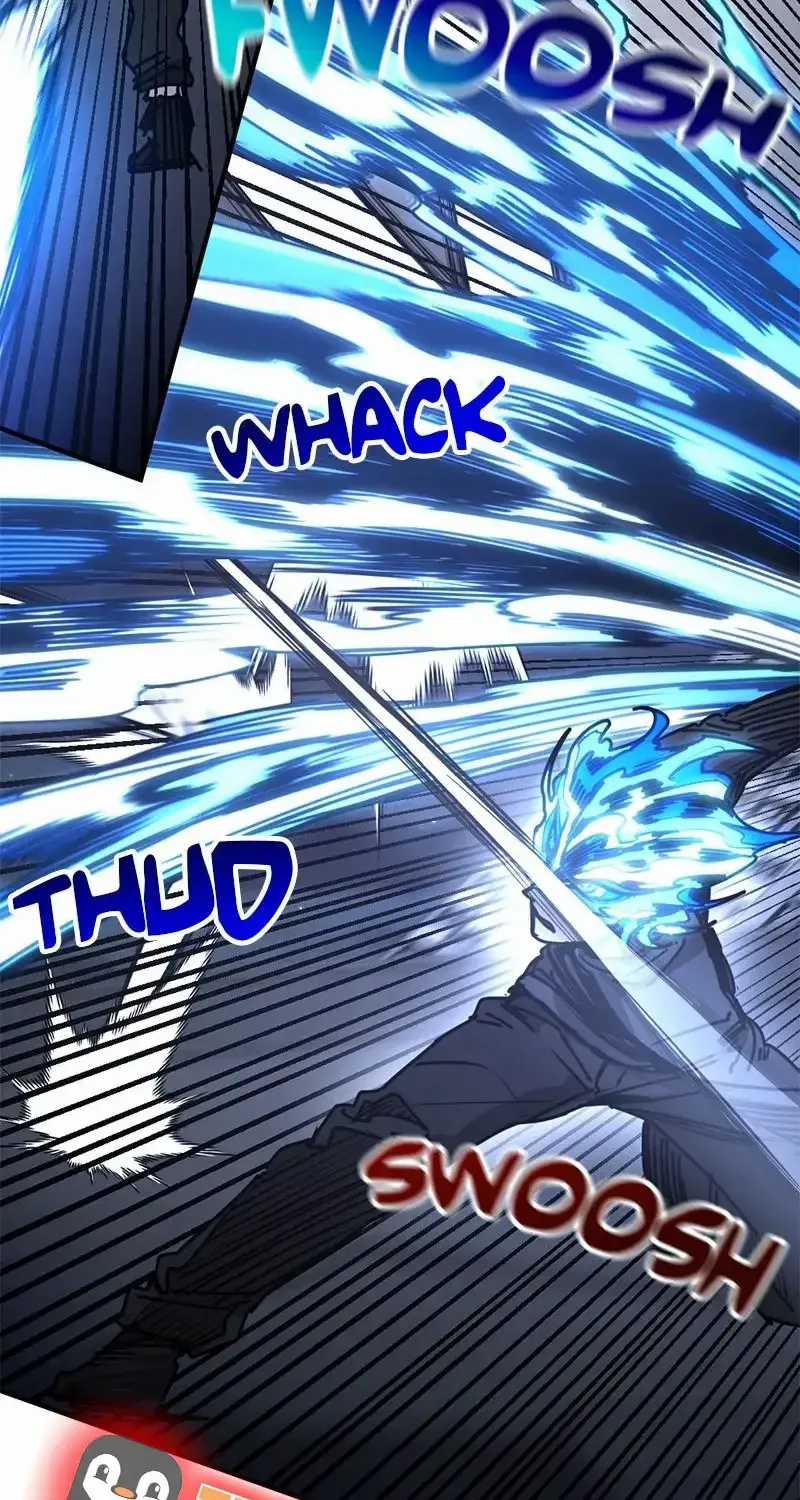 Mê Cung Mộng Ảo - Chapter 49 - Trang 86