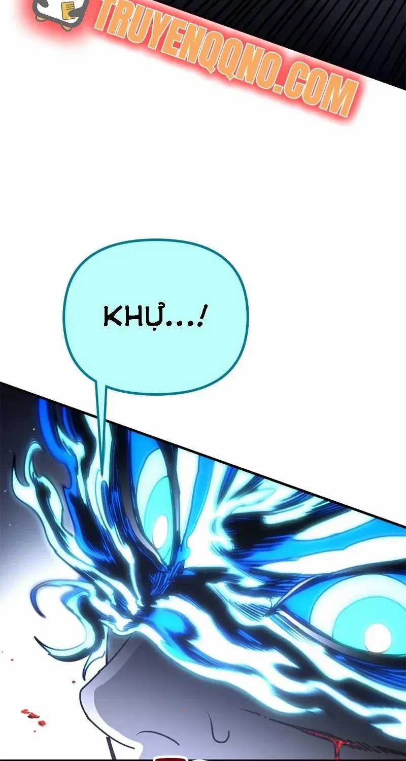 Mê Cung Mộng Ảo - Chapter 49 - Trang 87