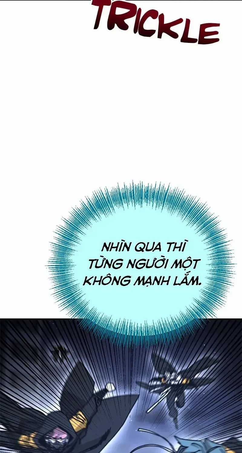 Mê Cung Mộng Ảo - Chapter 49 - Trang 88