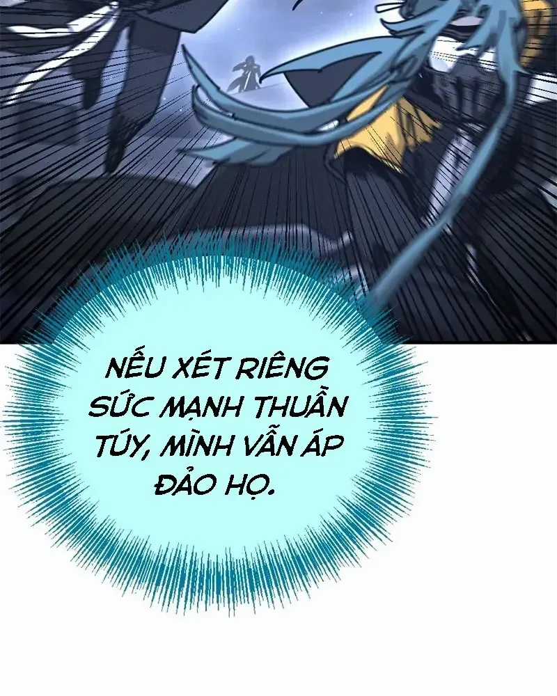 Mê Cung Mộng Ảo - Chapter 49 - Trang 89
