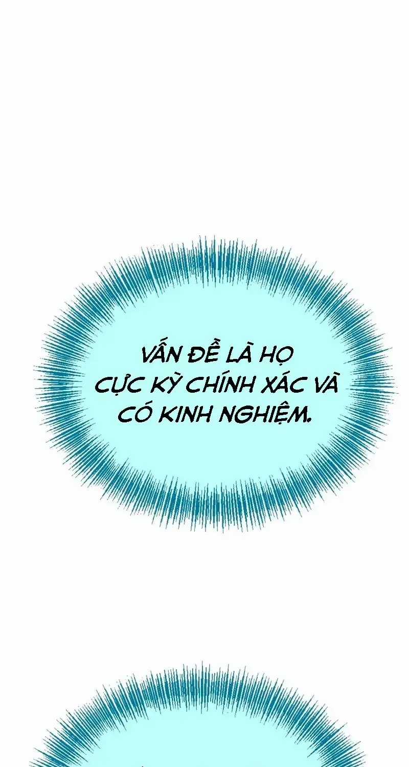 Mê Cung Mộng Ảo - Chapter 49 - Trang 90
