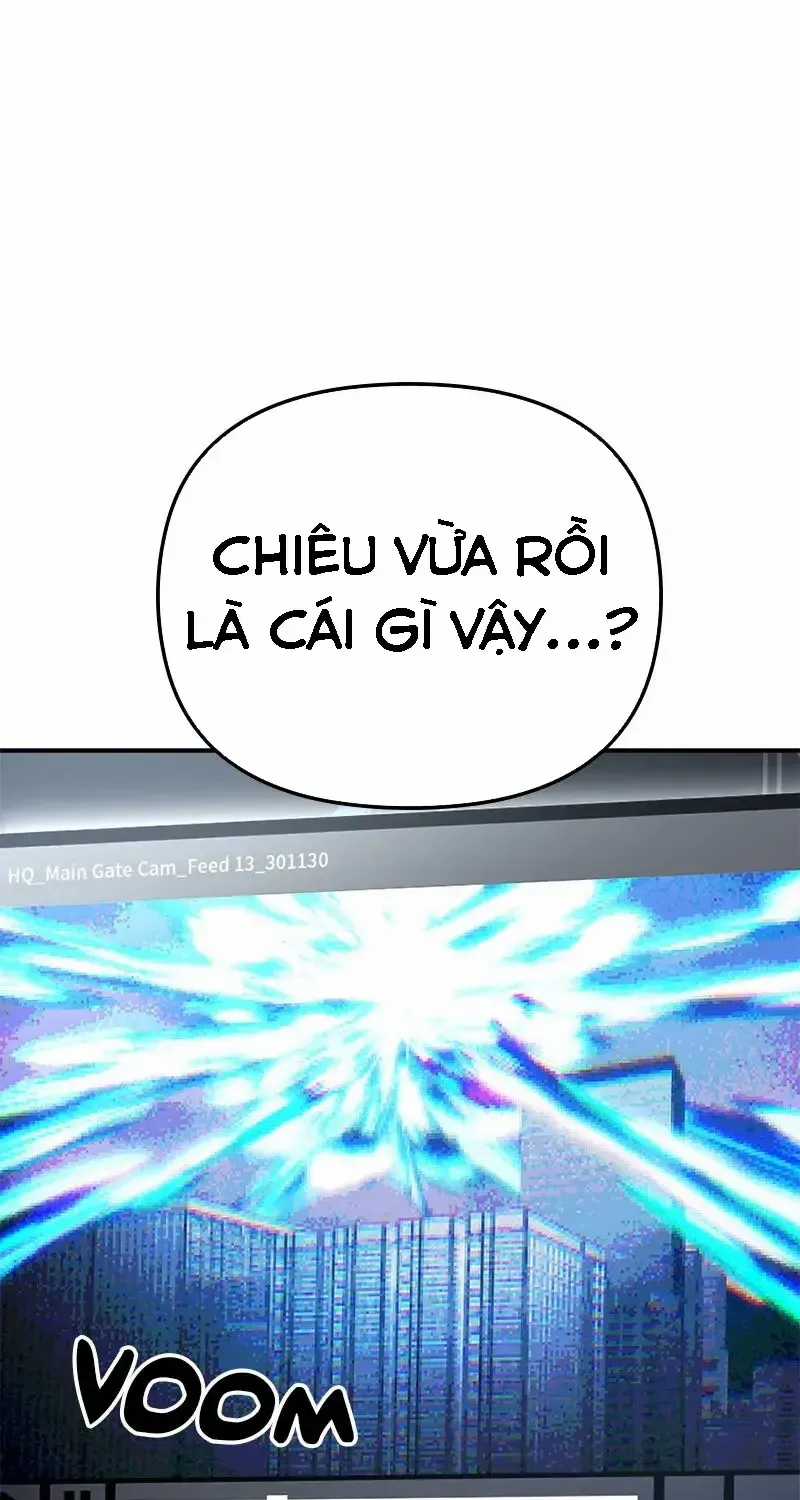 Mê Cung Mộng Ảo - Chapter 49 - Trang 10