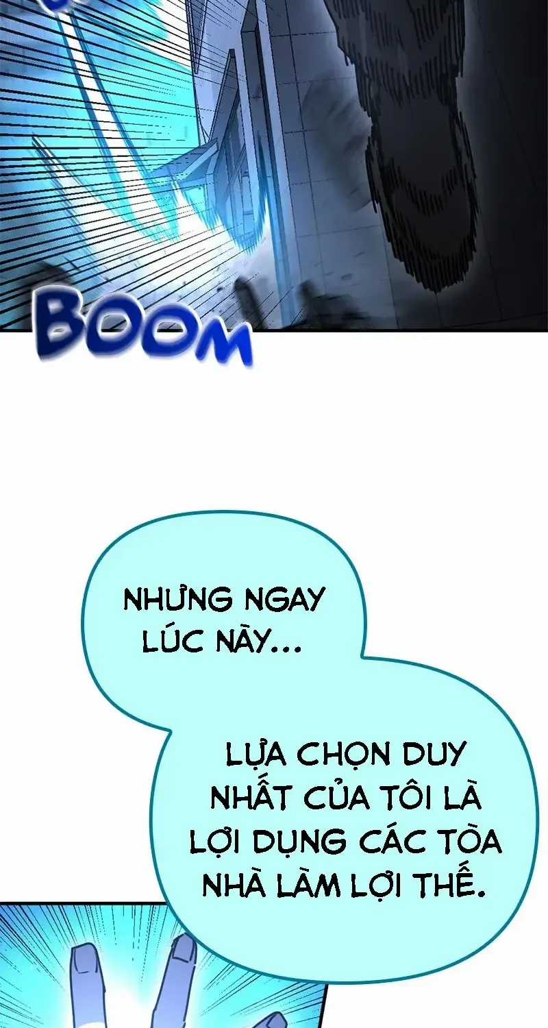 Mê Cung Mộng Ảo - Chapter 49 - Trang 94