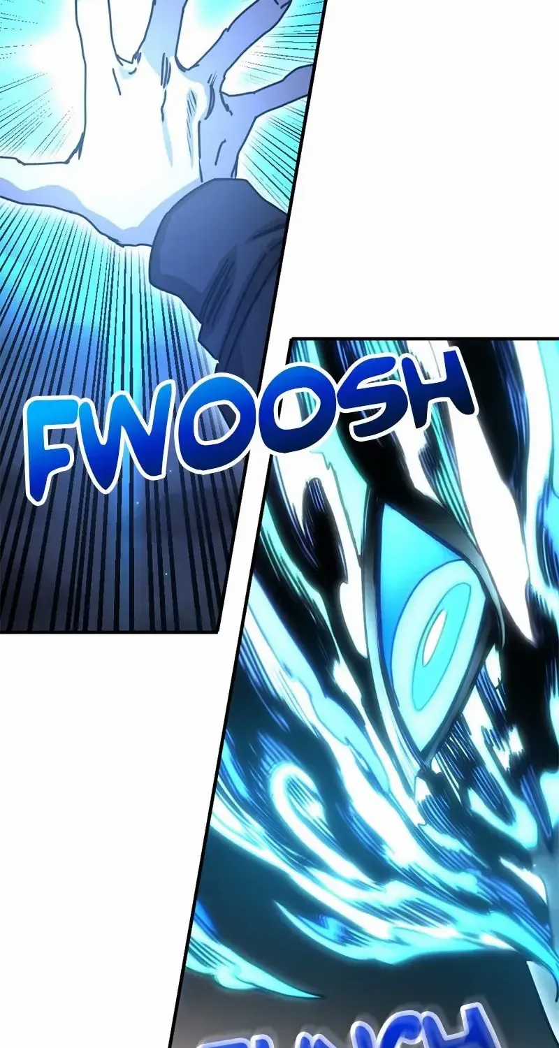 Mê Cung Mộng Ảo - Chapter 49 - Trang 95