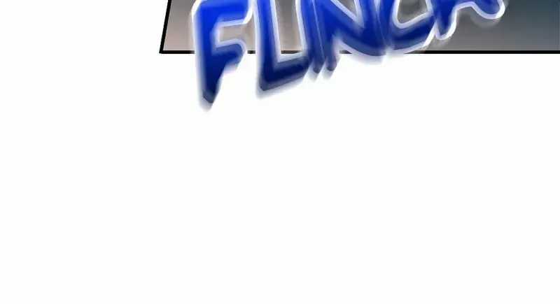 Mê Cung Mộng Ảo - Chapter 49 - Trang 96