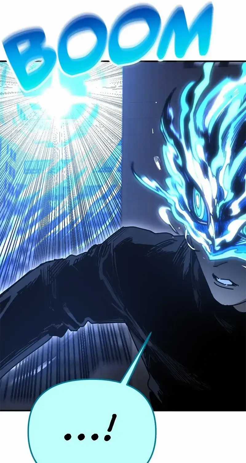 Mê Cung Mộng Ảo - Chapter 49 - Trang 97