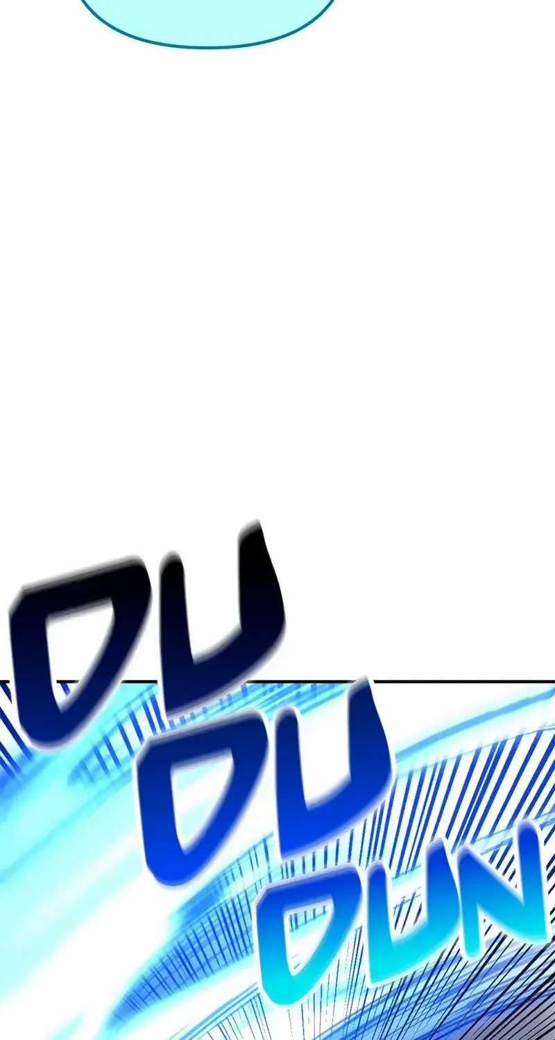 Mê Cung Mộng Ảo - Chapter 49 - Trang 98