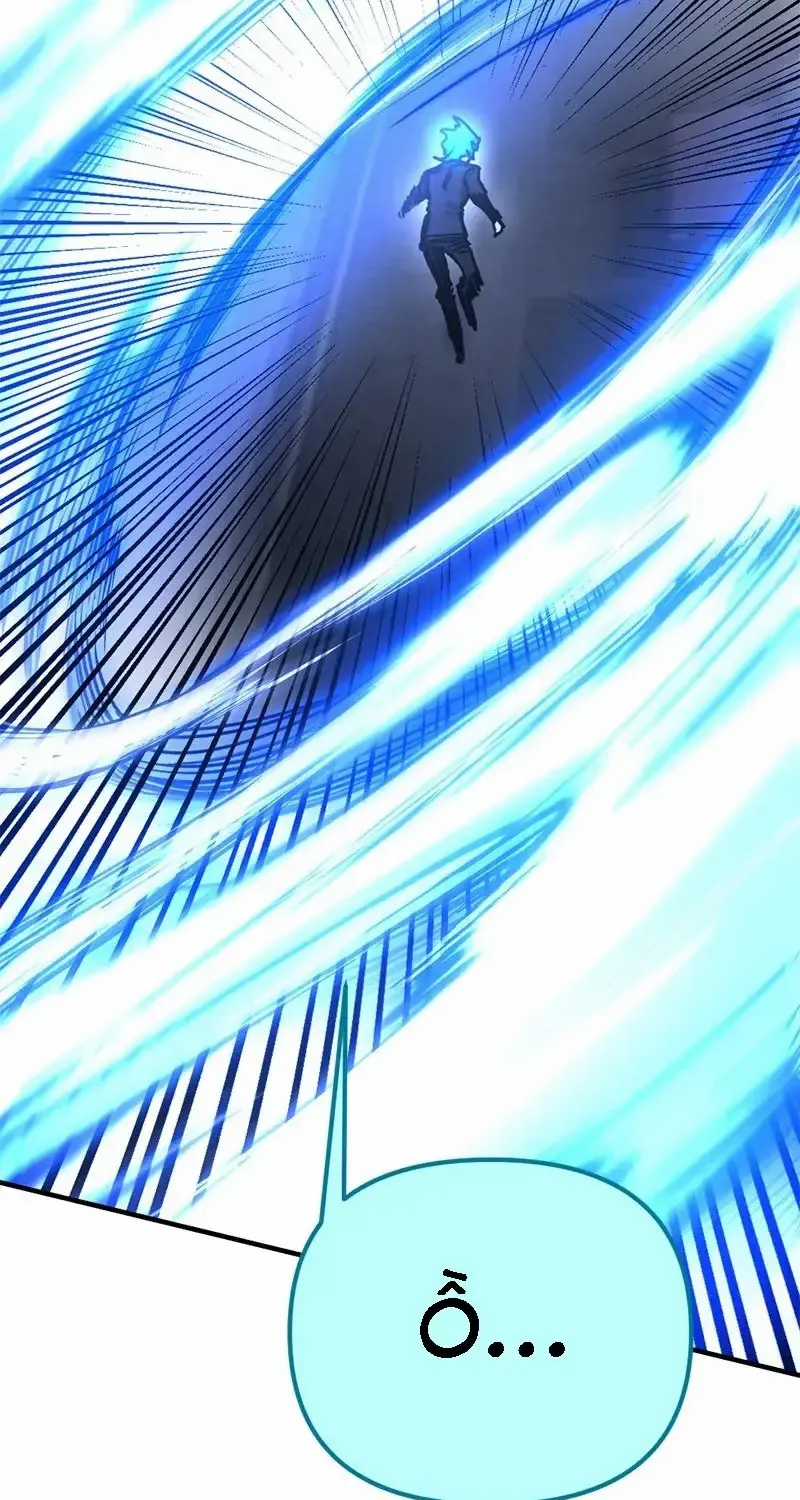 Mê Cung Mộng Ảo - Chapter 49 - Trang 99