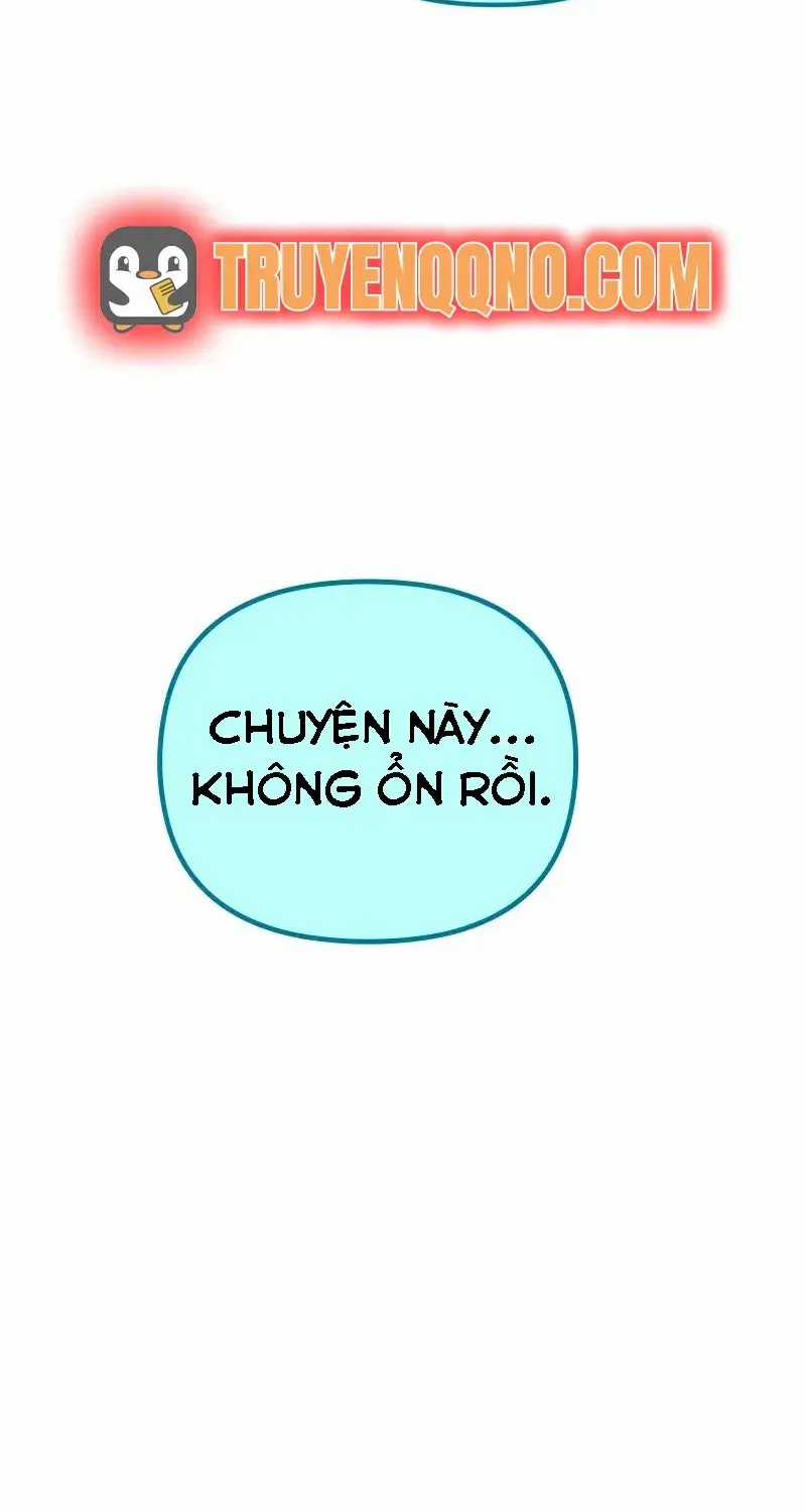 Mê Cung Mộng Ảo - Chapter 49 - Trang 100