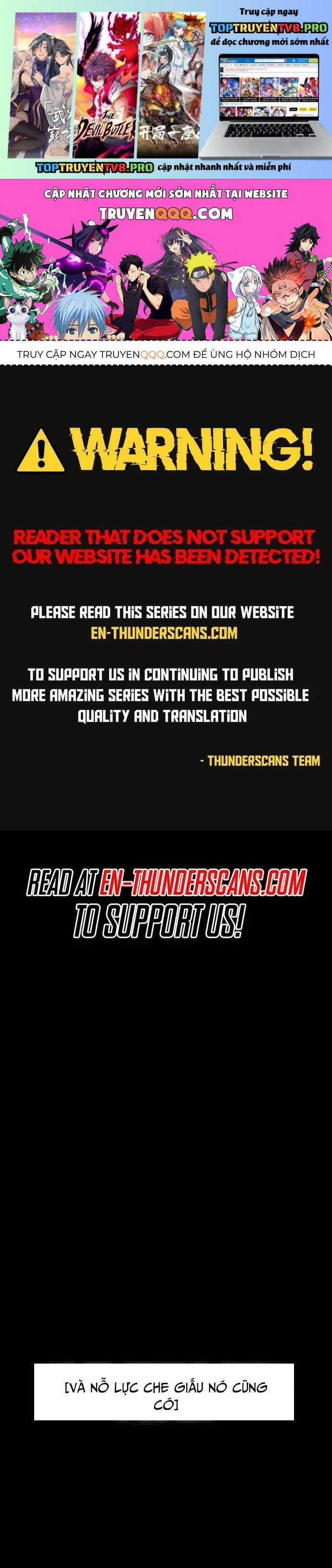 Mê Cung Mộng Ảo - Chapter 5 - Trang 1