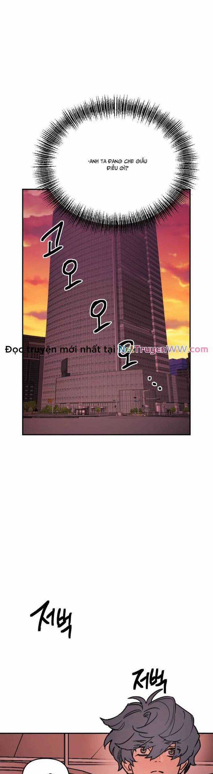 Mê Cung Mộng Ảo - Chapter 5 - Trang 41