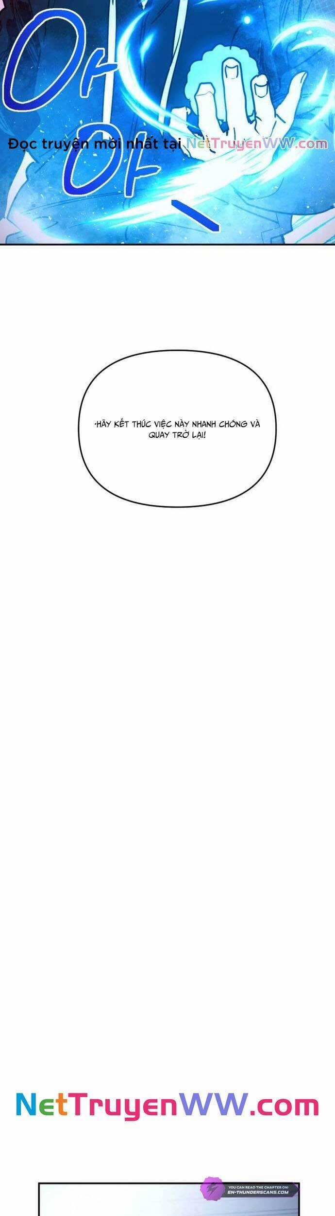 Mê Cung Mộng Ảo - Chapter 5 - Trang 53