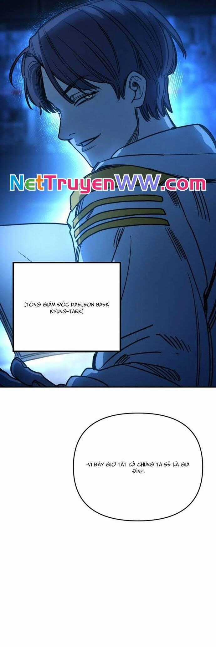 Mê Cung Mộng Ảo - Chapter 5 - Trang 59