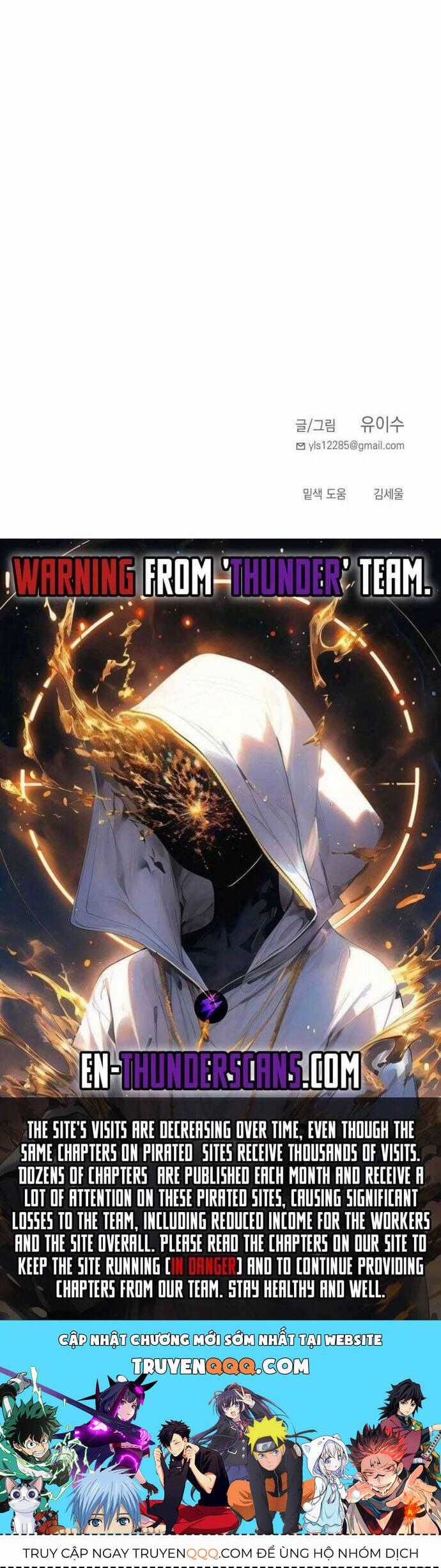 Mê Cung Mộng Ảo - Chapter 5 - Trang 60