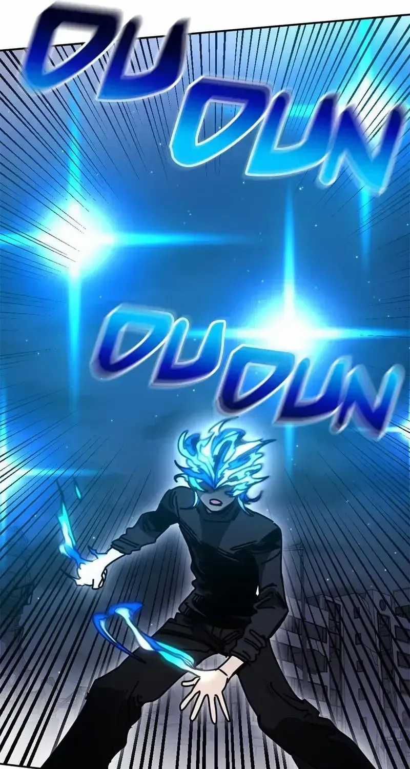 Mê Cung Mộng Ảo - Chapter 50 - Trang 11