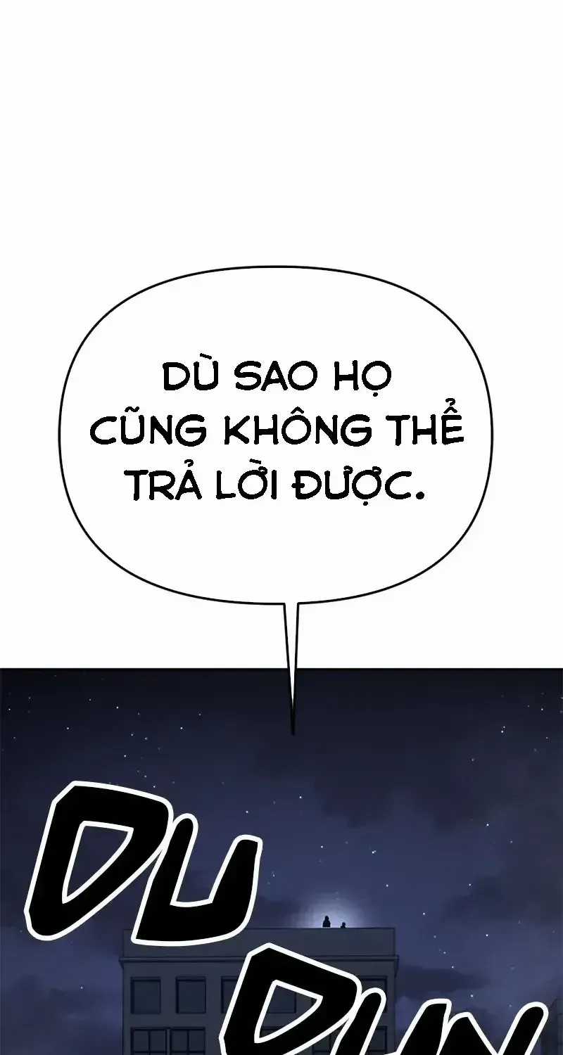Mê Cung Mộng Ảo - Chapter 50 - Trang 101