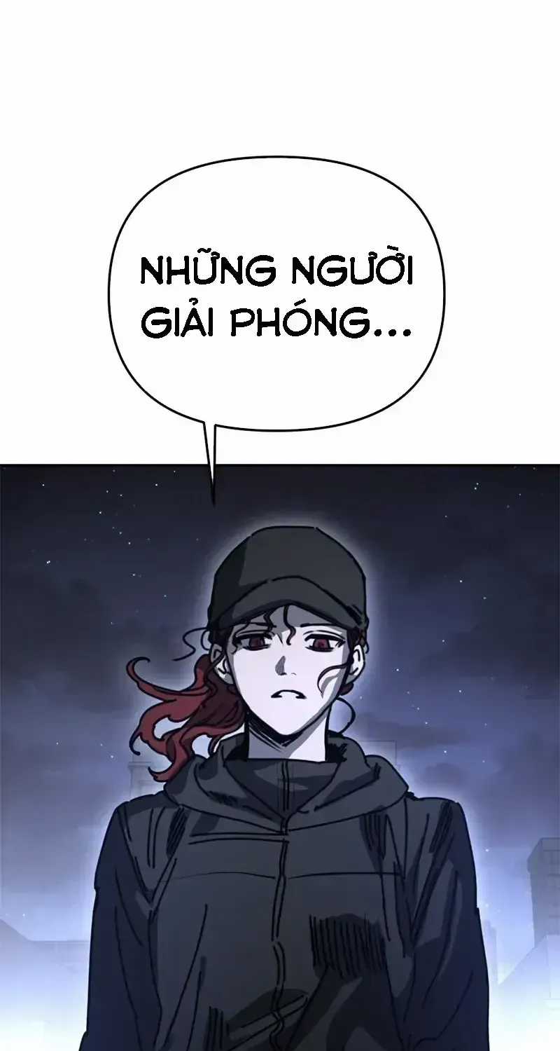 Mê Cung Mộng Ảo - Chapter 50 - Trang 103