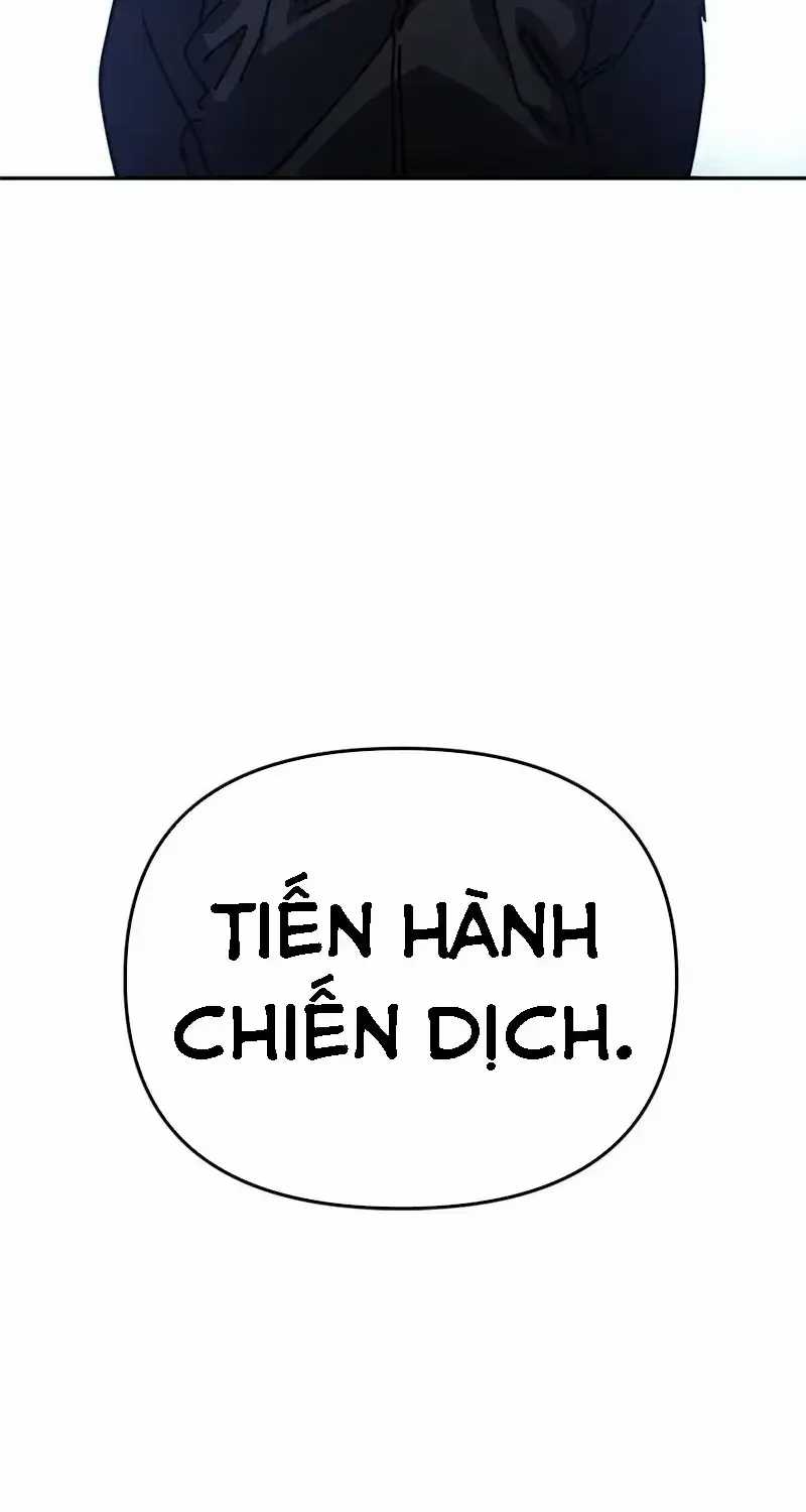 Mê Cung Mộng Ảo - Chapter 50 - Trang 104