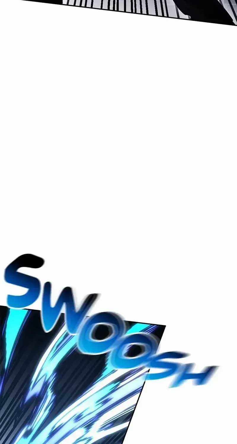 Mê Cung Mộng Ảo - Chapter 50 - Trang 12