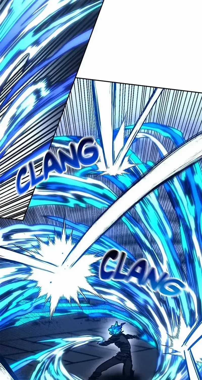 Mê Cung Mộng Ảo - Chapter 50 - Trang 13