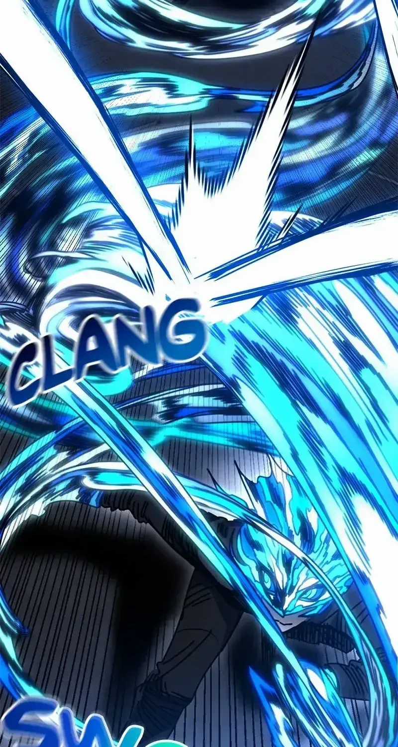 Mê Cung Mộng Ảo - Chapter 50 - Trang 14