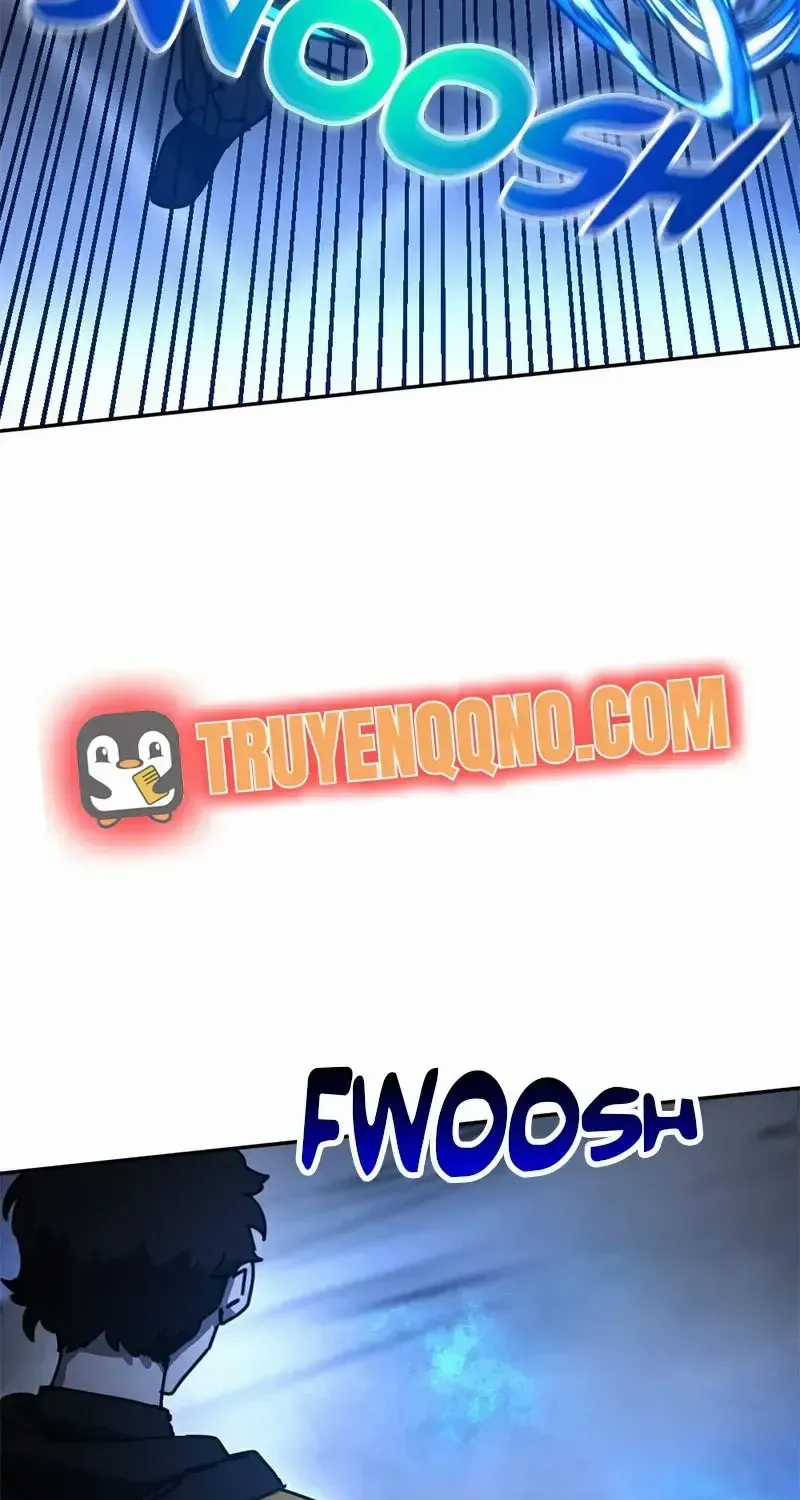 Mê Cung Mộng Ảo - Chapter 50 - Trang 15