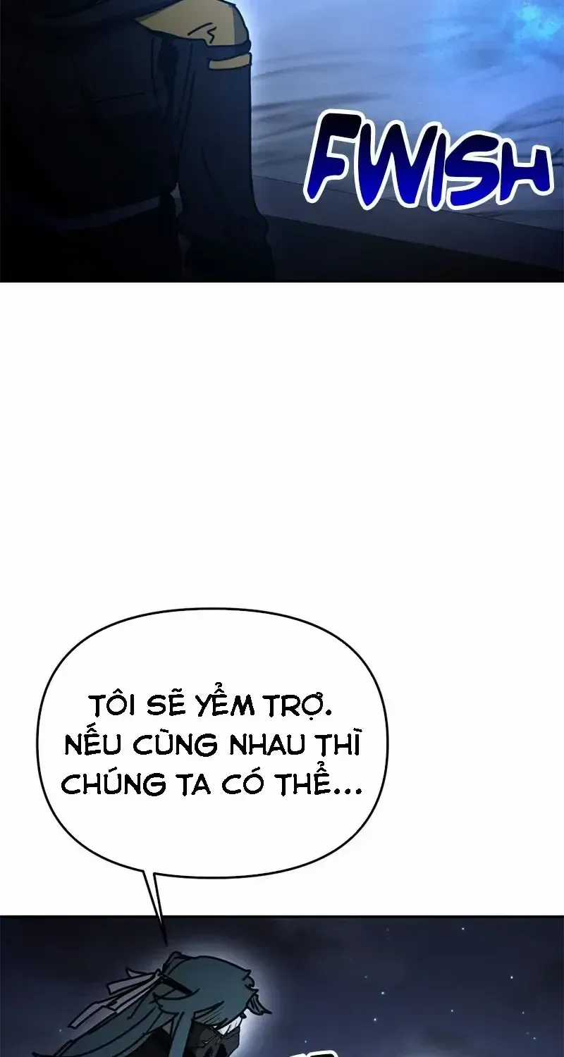 Mê Cung Mộng Ảo - Chapter 50 - Trang 16