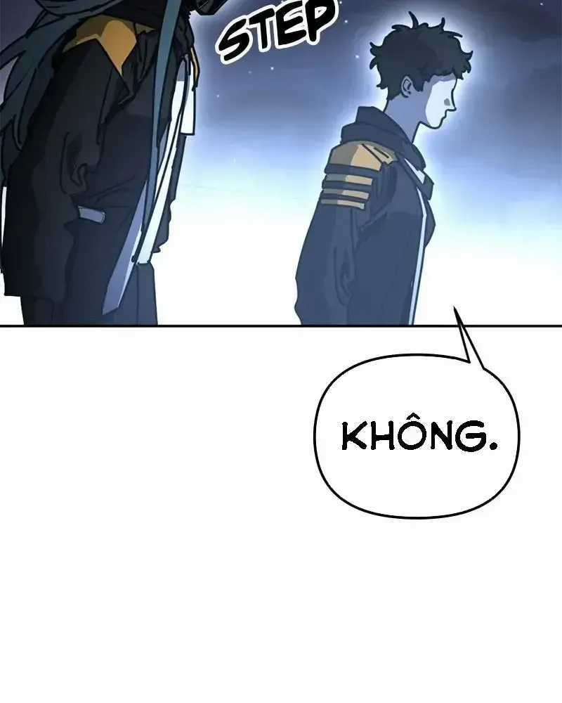 Mê Cung Mộng Ảo - Chapter 50 - Trang 17