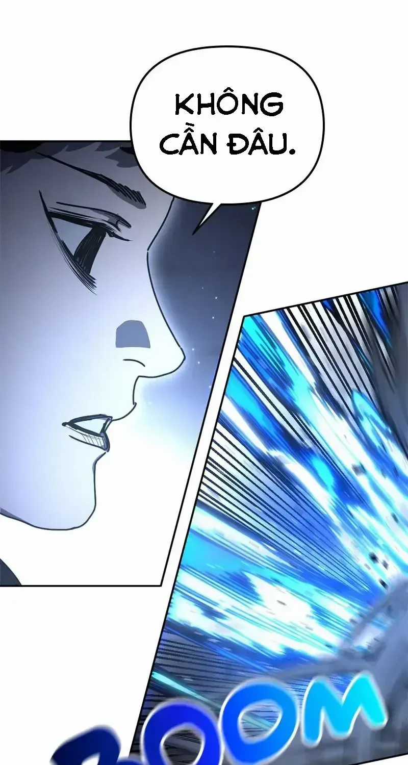 Mê Cung Mộng Ảo - Chapter 50 - Trang 18