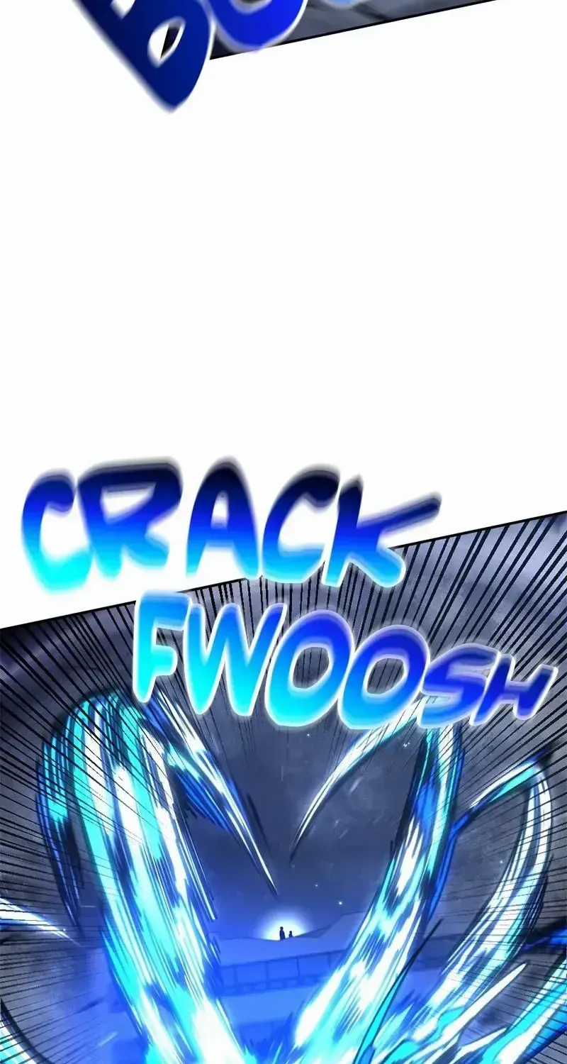 Mê Cung Mộng Ảo - Chapter 50 - Trang 19