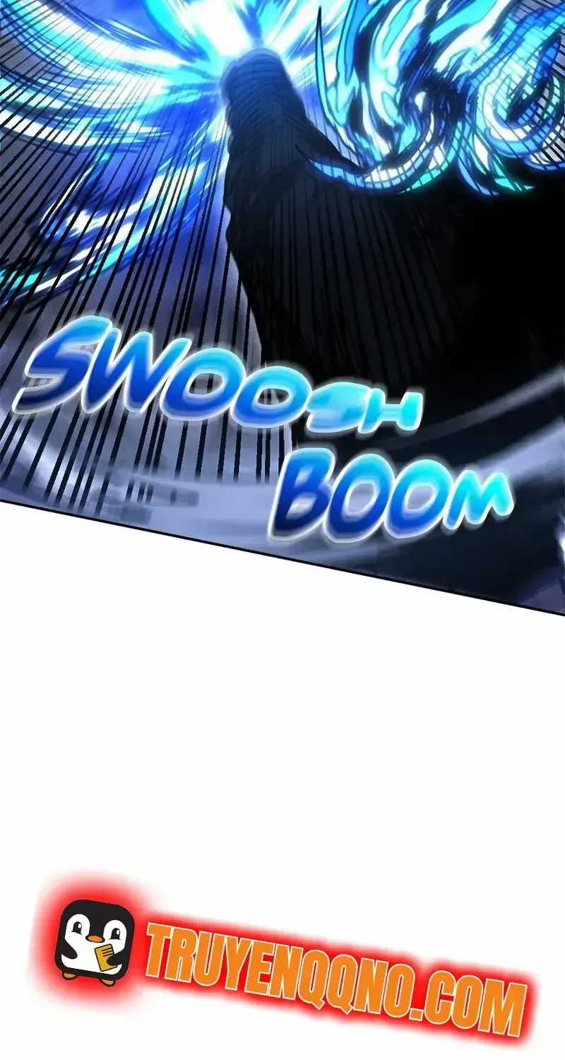 Mê Cung Mộng Ảo - Chapter 50 - Trang 20