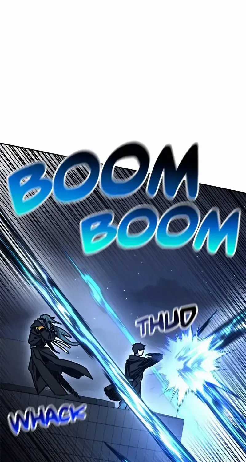 Mê Cung Mộng Ảo - Chapter 50 - Trang 21