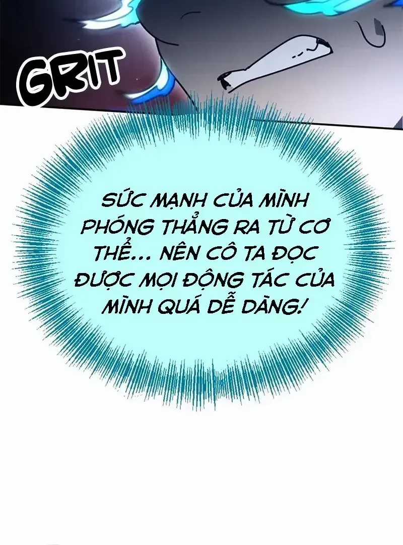 Mê Cung Mộng Ảo - Chapter 50 - Trang 23