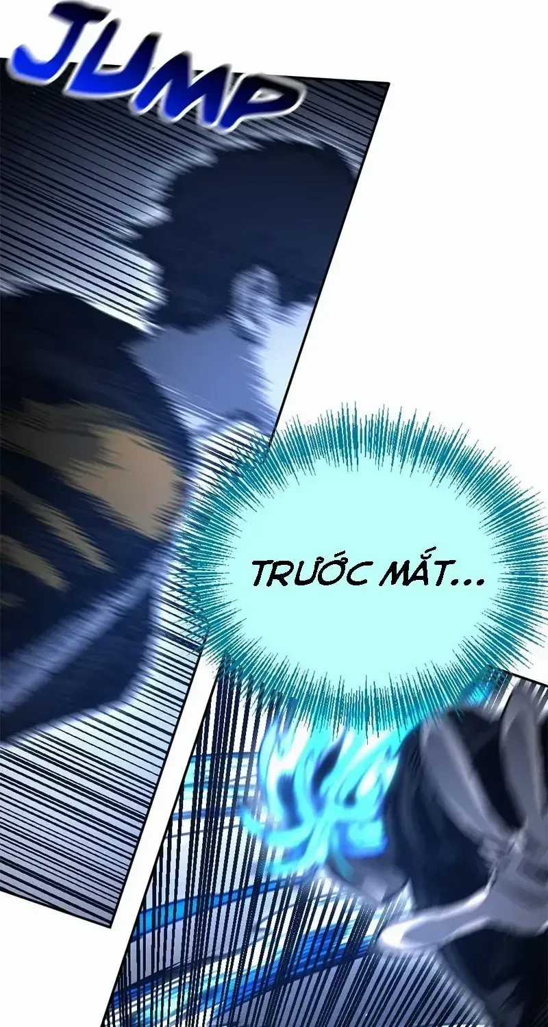 Mê Cung Mộng Ảo - Chapter 50 - Trang 24