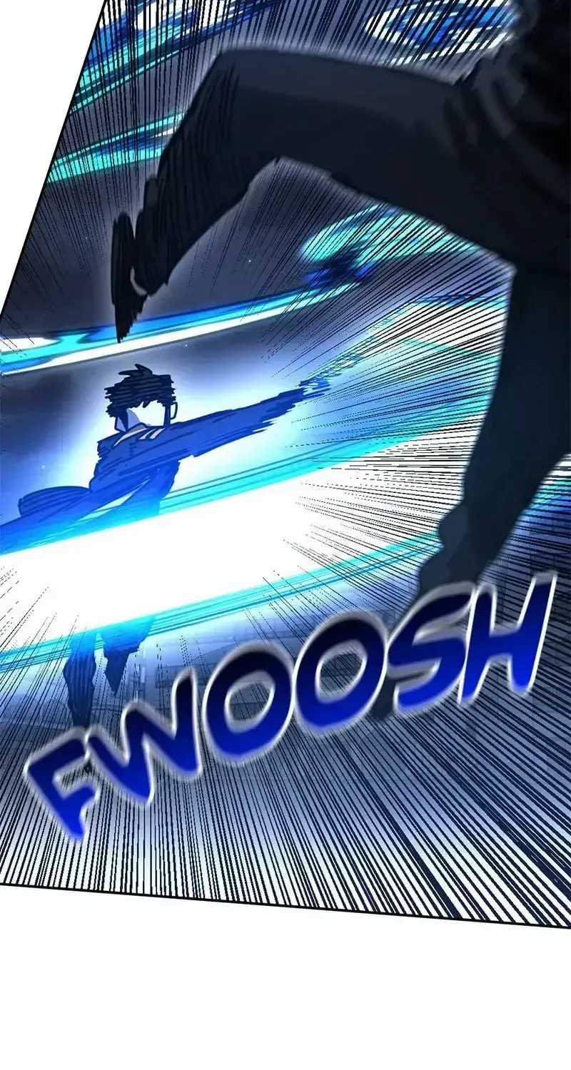 Mê Cung Mộng Ảo - Chapter 50 - Trang 25