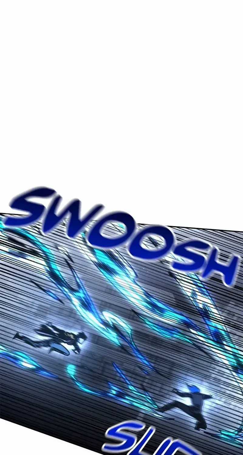 Mê Cung Mộng Ảo - Chapter 50 - Trang 26