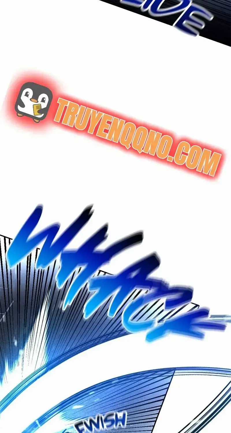 Mê Cung Mộng Ảo - Chapter 50 - Trang 27