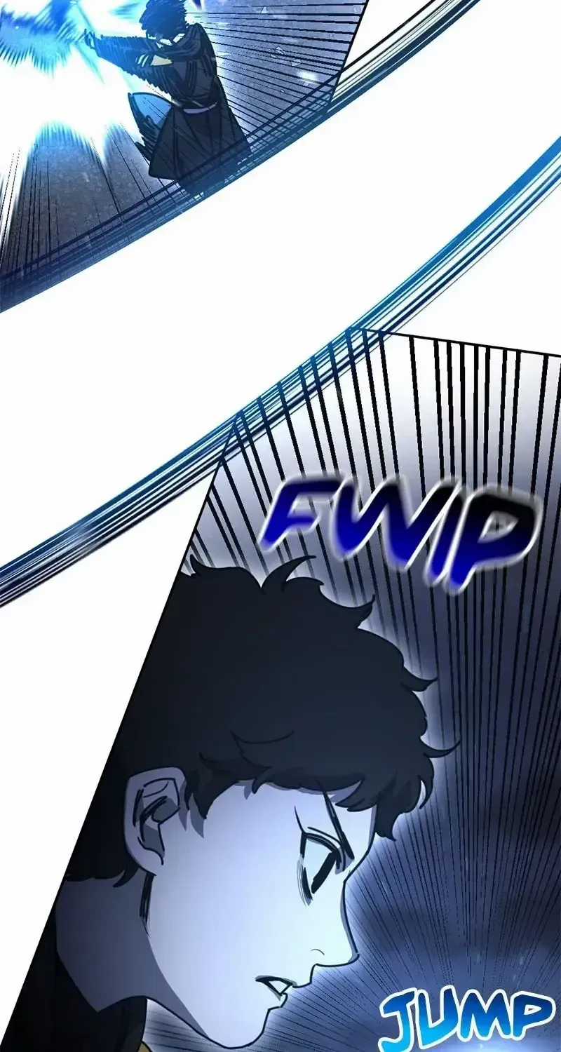 Mê Cung Mộng Ảo - Chapter 50 - Trang 28