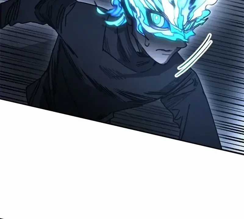 Mê Cung Mộng Ảo - Chapter 50 - Trang 30