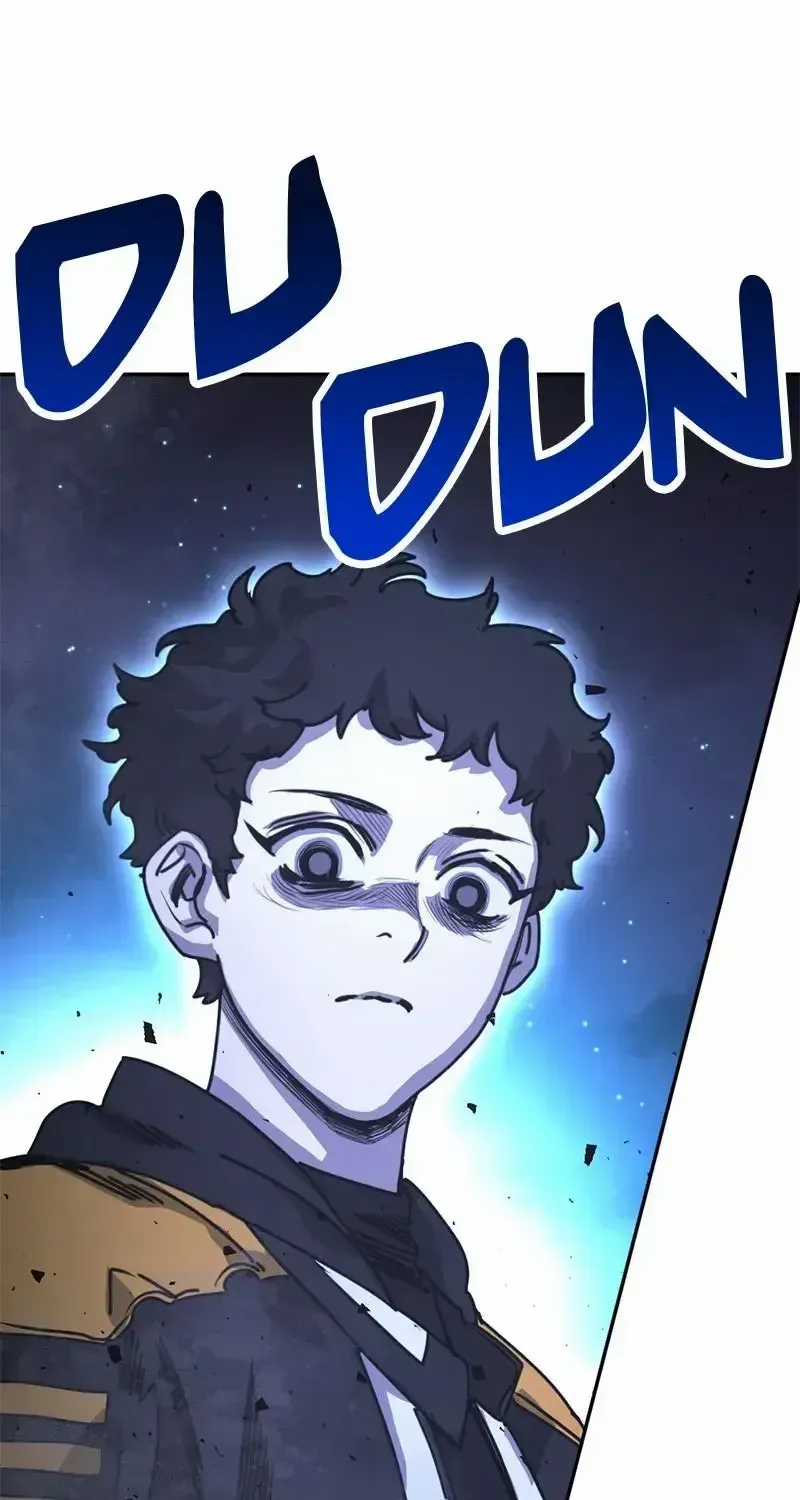 Mê Cung Mộng Ảo - Chapter 50 - Trang 4