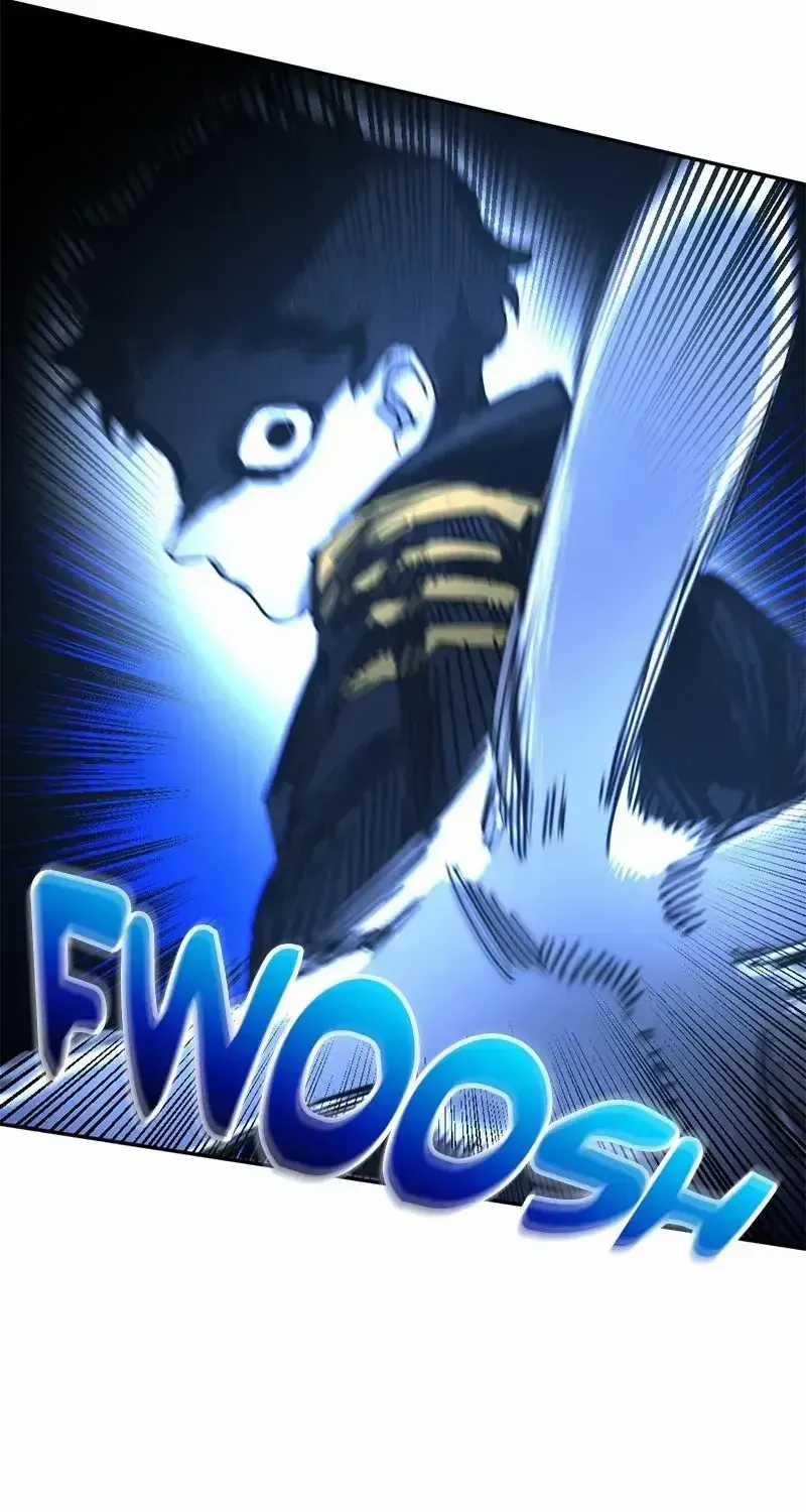 Mê Cung Mộng Ảo - Chapter 50 - Trang 31