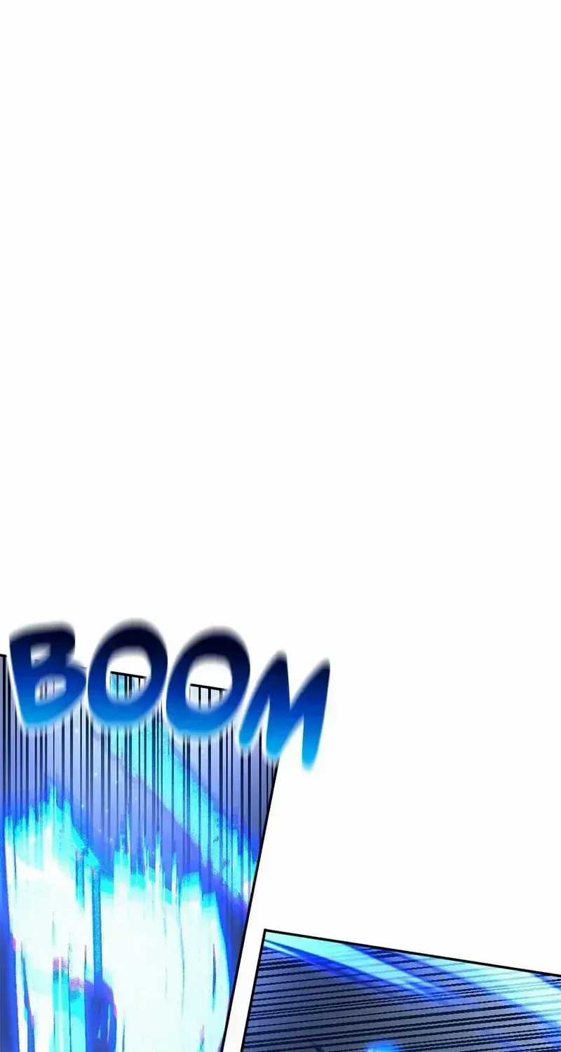 Mê Cung Mộng Ảo - Chapter 50 - Trang 32