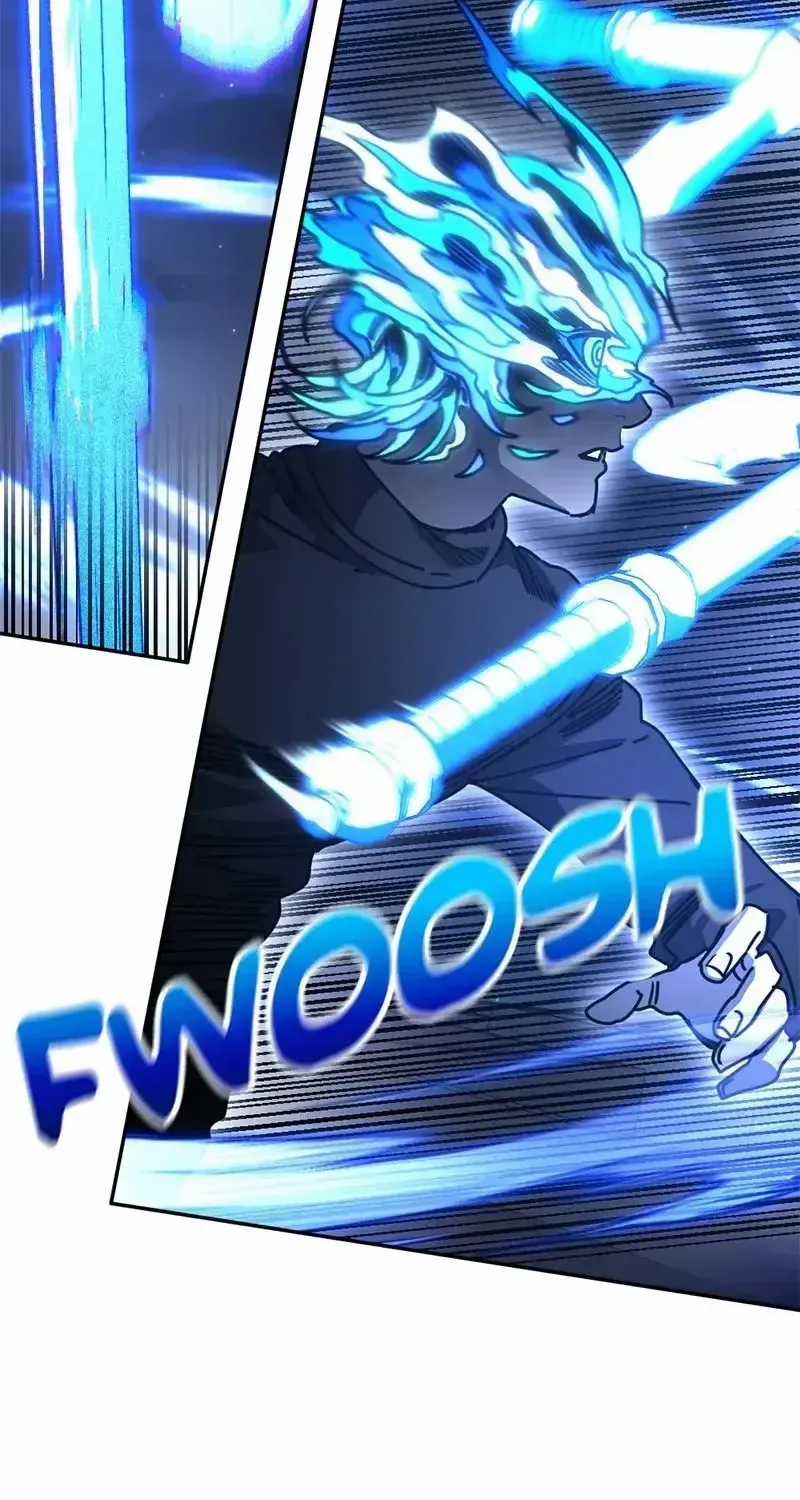 Mê Cung Mộng Ảo - Chapter 50 - Trang 33