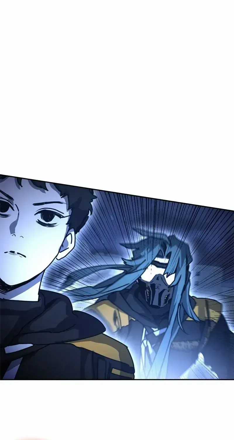 Mê Cung Mộng Ảo - Chapter 50 - Trang 34