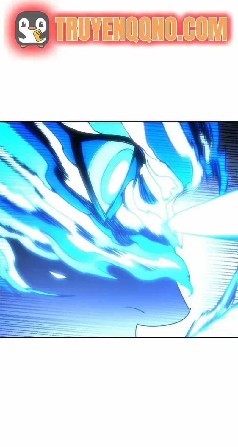 Mê Cung Mộng Ảo - Chapter 50 - Trang 35